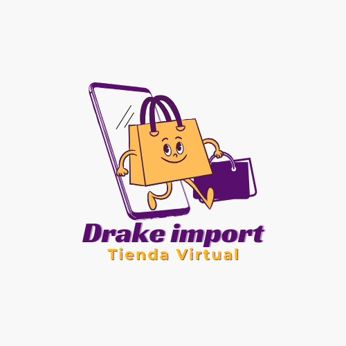 Drake importaciones